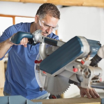 ОЧКИ, ЗАЩИТНЫЕ ОЧКИ, ЗАЩИТНЫЕ РАБОЧИЕ ОЧКИ