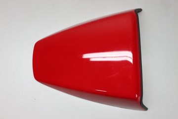 HONDA VFR 800 NAKŁADKA SIEDZENIA OWIEWKA