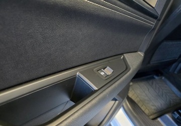 Renault Austral 2025 Renault Austral GDYNIA Iconic E-Tech full hybrid 200 stan IDEALNY niski pr, zdjęcie 18