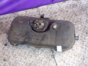 FIAT CINQUECENTO 0,9 0,900 ZBIORNIK PALIWA POMPA