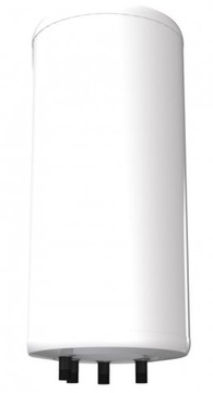 Zbiornik buforowy wiszący BWE 50L BW-069-05-001