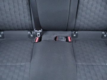 Toyota Yaris IV Hatchback 1.5 Dynamic Force 125KM 2024 Toyota Yaris 1.5 VVT-i, Salon Polska, zdjęcie 9