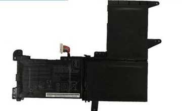 Bat org B31N1637 Asus VivoBook S15 S510 F510 F510U