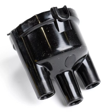 KUPOLE ROZDĚLOVAČE ZAPALOVACÍ MAGNETI MARELLI 071171101010
