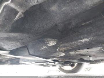 Mercedes CLA C117 2018 Mercedes-Benz CLA 2018 Mercedes-Benz CLA CLA 250 Coupe 2.0 Benzyna 208KM, zdjęcie 15