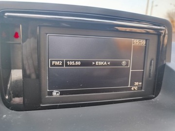 Renault Megane III Coupe Facelifting 2.0 16v 265KM 2013 RENAULT MEGANE III coupe (DZ0/1_) 2.0 R.S. 265 KM, zdjęcie 27