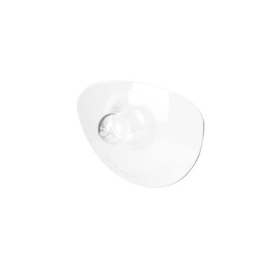 CANPOL BABIES Easystart нагрудник 18 M/L