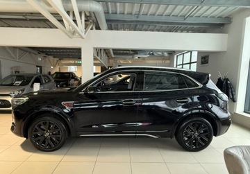 Hongqi HS5 2025 Hongqi HS5 2.0T AWD 245KM 2.0 Benzyna 218KM, zdjęcie 1