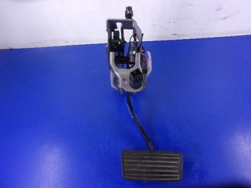 HONDA CIVIC VIII 8 АВТОМАТИЧЕСКАЯ ГИБРИДНАЯ ПЕДАЛЬ ТОРМОЗА