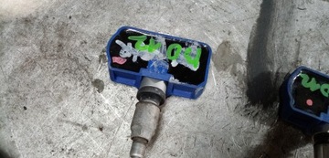 SENZOR TPMS TLAKU 52933-2L000 KIA HYUNDAI I30