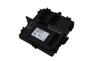 MODUL ŘÍZENÍ BCM RENAULT CLIO V 2023R 284B26188R