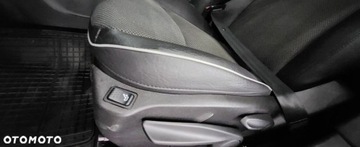 Fiat 500X 2015 Fiat 500X Fiat 500X 2.0 Diesel 150KM, zdjęcie 24