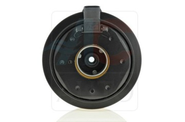 МУФТА ВОЗДУШНОГО КОМПРЕССОРА. ШЕВРОЛЕ КАПТИВА КПЛ