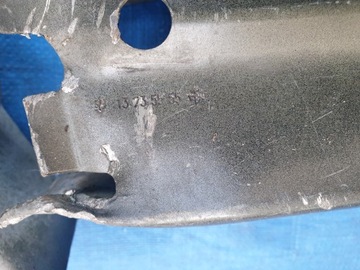 Opel insignia insignia beam