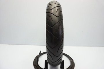 OPONA BRIDGESTONE BATLAX 120/70/19 DOT 4619 T