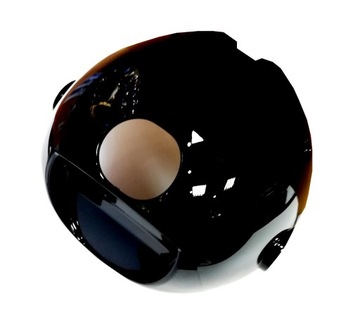 Obudowa lampy Kawasaki Z900RS W800 NOWA ORYGINAŁ