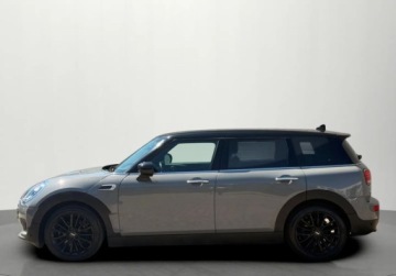 Mini Clubman F54 Kombi 1.5 136KM 2019 MINI Clubman Cooper Dealer BMW i MINI Bonkowscy 1.5 Benzyna 136KM, zdjęcie 16
