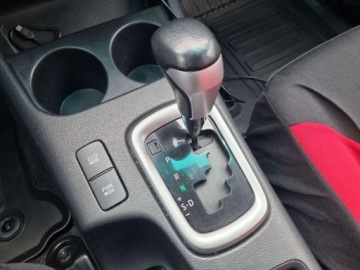 Toyota Hilux VIII Podwójna kabina 2.4 D-4D 150KM 2019 Toyota Hilux Toyota Hilux 2.4 D-4D Double Cab SR5 4x4, gwarancja, salon PL,, zdjęcie 23