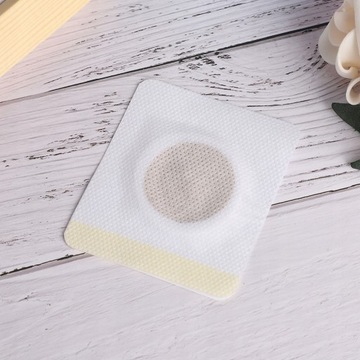 30 шт. SLIM PATCH НАТУРАЛЬНЫЕ ПАТЧИ ДЛЯ ПОХУДЕНИЯ