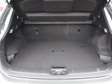 Nissan Qashqai II Crossover 1.2 DIG-T 115KM 2016 Nissan Qashqai 1.2 DIG-T, Salon Polska, zdjęcie 12