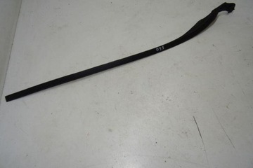 KRYT PŘEDNÍ OKNO VOLVO S60 I 31335865 2.4L DIESEL 120KW 2008