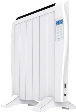 Grzejnik Elektryczny 900W Cecotec Ready Warm 1200 Thermal 3 Tryby Ogrzewani