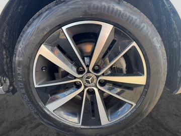 Mercedes 2024 Mercedes-Benz Klasa T, zdjęcie 8