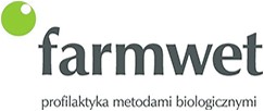 C-FIT FARMWET 200 г остановить диарею Крупный рогатый скот, Крупный рогатый скот, Начало телят