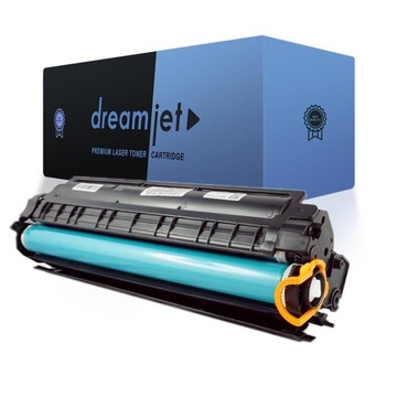 Тонер для HP 35A CB435A LaserJet P1005 P1006 P1007