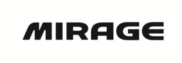 195/65R16C pneumatika Mirage MR-W300 104/102R