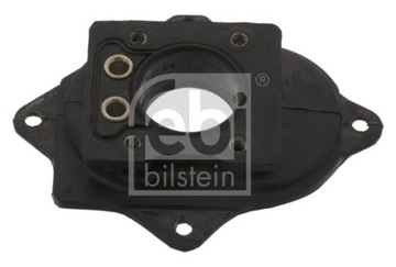 FEBI BILSTEIN 03604 LÍMEC VSTŘIKOVAČE JEDNO BODOVÝ