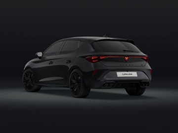 Cupra Leon II 2026 Cupra Leon VZ 2.0 TSI 300 KM DSG, zdjęcie 1