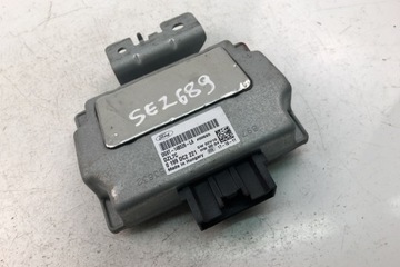 MODUL CENTRÁLNÍHO ZÁMKU FORD MONDEO V HATCHBACK DG9T14B526LA 2014