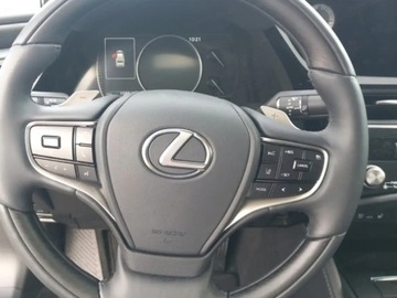 Lexus ES VII (XV70) Sedan Facelifting 300h 218KM 2024 Od ręki - 300h Omotenashi 2.5 E-CVT 218KM | Szyberdach!, zdjęcie 4