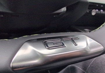 Peugeot 408 Crossover Plug-In 1.6 Plug-In Hybrid 225KM 2025 Peugeot 408 1.6 Plug-In Hybrid 225 GT EAT8 SalonPL FVat Najbogatszy Od Reki, zdjęcie 22