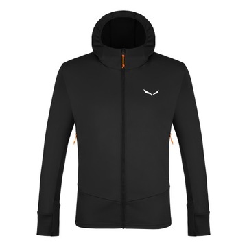 SALEWA POLAR PUEZ PL 00-0000028521_0910 r M