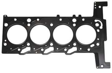 Прокладка головки блока цилиндров ELRING 156.211