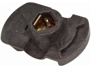 PRST ROZDĚLOVAČE MITSUBISHI GALANT VI 2.0 90-92 L 400 2.4 95-02