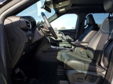 Ford Explorer VI 2023 Ford Explorer St 2023 3.0 Benzyna 400KM, zdjęcie 7