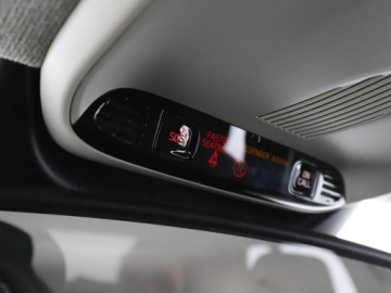 Volvo XC40 2019 Volvo XC 40 1.5 Benzyna Klimatyzacja Nawigacja, zdjęcie 35