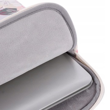 Etui CASE do Macbook AIR PRO 13