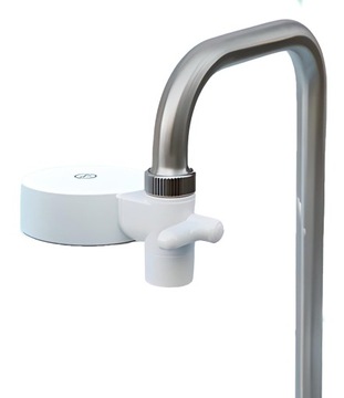 Фильтр TAPP WATER Ecopro Compact T3-P101