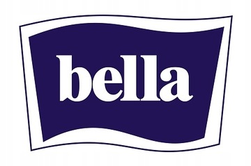 Podpaski Bella Nova Maxi (10 sztuk) x 20 opakowań