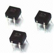 MOSTEK PROSTOWNICZY DF10-10 SZT.