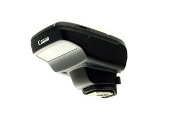 Контроллер лампы передатчика CANON ST-E3-RT