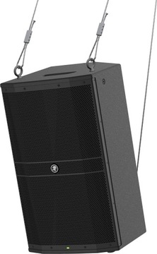 МАККИ ДРМ 212