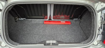 Fiat 500 II CC Seria 4 1.0 mHEV 70KM 2021 FIAT 500! Super stan!, zdjęcie 32