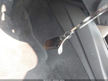 BMW Seria 4 G22-23-26 2020 BMW Seria 4 2020 BMW 430I GRAN COUPE XDRIVE 2.0 Benzyna 248KM, zdjęcie 10