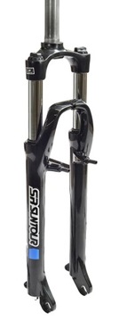 Amortyzator SUNTOUR XCE28 27,5