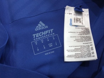 ADIDAS Sports_M (38)Компрессия TechFit